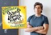 Osher’s next act: transforming recovery into a toolkit