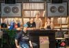 Inaugural DINGO Music & Arts Festival to light up Bangalow in October