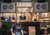 Inaugural DINGO Music & Arts Festival to light up Bangalow in October