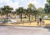 Lismore Boulevard Project announced