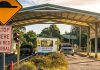 Lismore tip upgrades begin next month