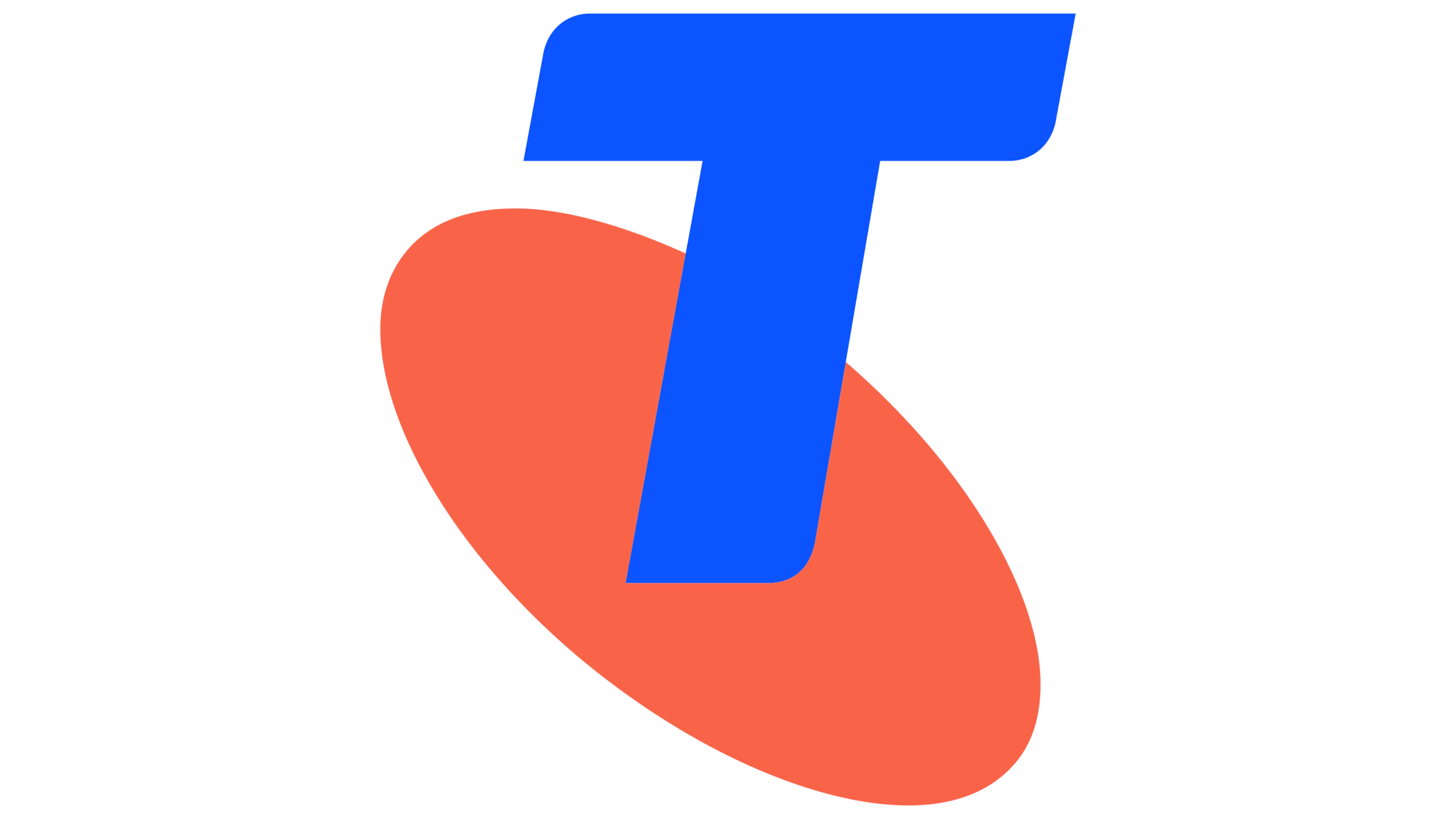 It's not just you, it's Telstra