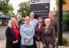 Lismore’s Norco Eat the Street returns Aug 22