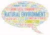 Where to from here for a healthy future?
