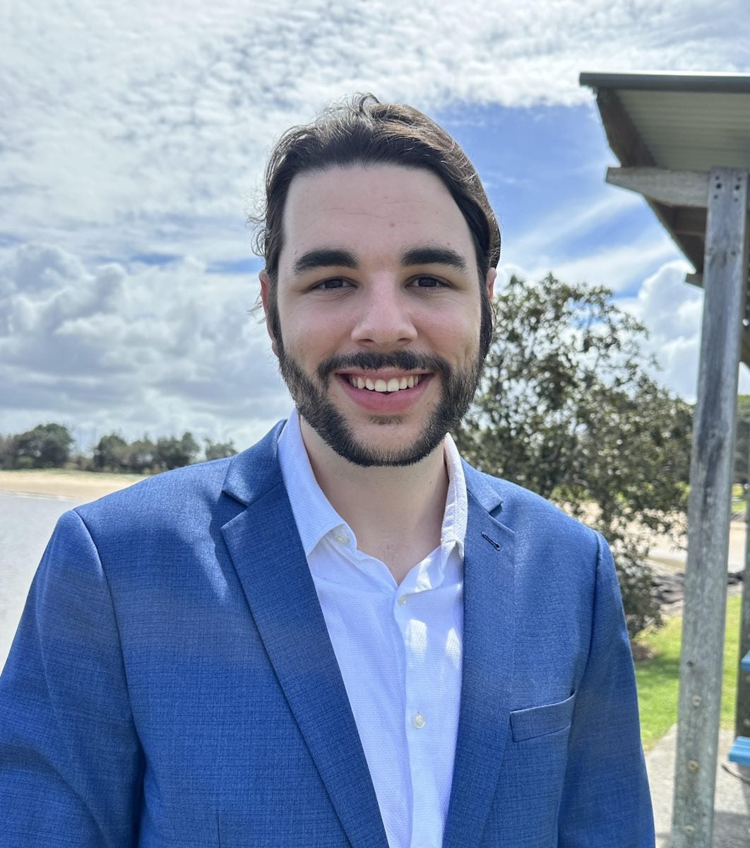 Ballina: Record Citizenship Ceremony, Labor Preselection, Community Expo