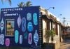 Old Ways New Ways exhibition open in Lismore