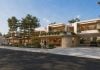Suffolk residents raise concerns over Clifford Street DA